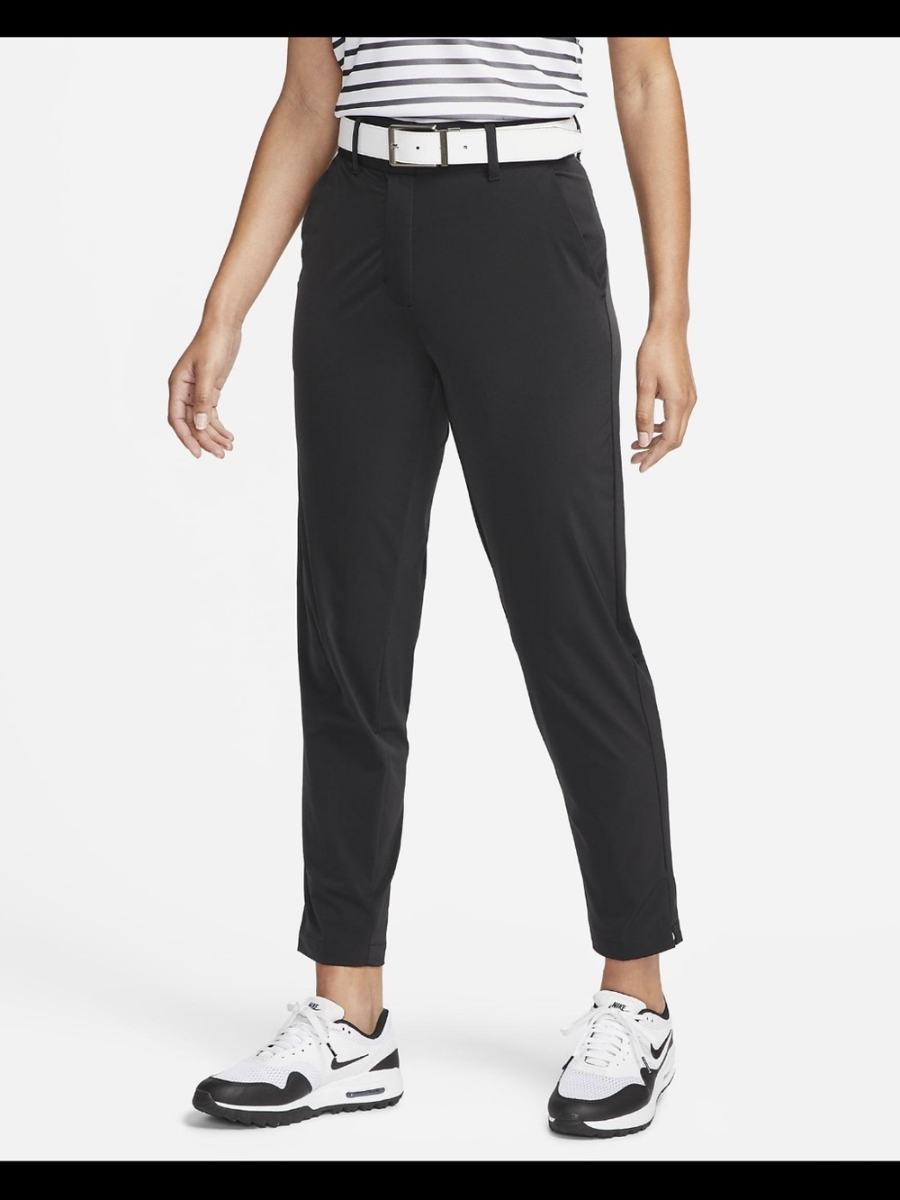 Nike Women’s Golf Pants